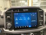 2025 Ford F-150 SuperCrew Cab 4x4 Pickup for sale #T025199 - photo 27
