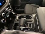2025 Ford F-150 SuperCrew Cab 4x4 Pickup for sale #T025199 - photo 28