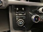 2025 Ford F-150 SuperCrew Cab 4x4 Pickup for sale #T025199 - photo 29
