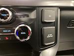 2025 Ford F-150 SuperCrew Cab 4x4 Pickup for sale #T025199 - photo 30