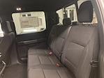 2025 Ford F-150 SuperCrew Cab 4x4 Pickup for sale #T025199 - photo 31
