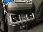 2025 Ford F-150 SuperCrew Cab 4x4 Pickup for sale #T025199 - photo 32