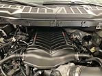 2025 Ford F-150 SuperCrew Cab 4x4 Pickup for sale #T025199 - photo 33