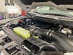 2025 Ford F-150 SuperCrew Cab 4x4 Pickup for sale #T025199 - photo 34