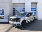 2025 Ford F-150 SuperCrew Cab 4x4 Pickup for sale #T025199 - photo 35