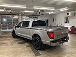 2025 Ford F-150 SuperCrew Cab 4x4 Pickup for sale #T025199 - photo 2