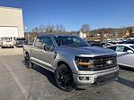 2025 Ford F-150 SuperCrew Cab 4x4 Pickup for sale #T025199 - photo 3