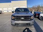 2025 Ford F-150 SuperCrew Cab 4x4 Pickup for sale #T025199 - photo 4
