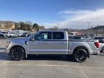 2025 Ford F-150 SuperCrew Cab 4x4 Pickup for sale #T025199 - photo 5