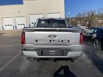 2025 Ford F-150 SuperCrew Cab 4x4 Pickup for sale #T025199 - photo 6