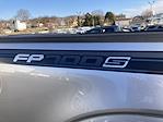 2025 Ford F-150 SuperCrew Cab 4x4 Pickup for sale #T025199 - photo 7