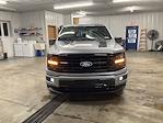 2025 Ford F-150 SuperCrew Cab 4x4 Pickup for sale #T025199 - photo 11