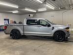 2025 Ford F-150 SuperCrew Cab 4x4 Pickup for sale #T025199 - photo 13