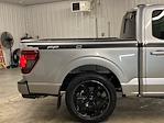 2025 Ford F-150 SuperCrew Cab 4x4 Pickup for sale #T025199 - photo 9
