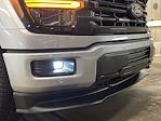 2025 Ford F-150 SuperCrew Cab 4x4 Pickup for sale #T025199 - photo 14