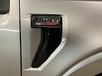 2025 Ford F-150 SuperCrew Cab 4x4 Pickup for sale #T025199 - photo 15