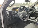 New 2025 Ford F-150 STX SuperCrew Cab for sale #T025200 - photo 10
