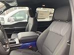 New 2025 Ford F-150 STX SuperCrew Cab for sale #T025200 - photo 11
