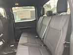 New 2025 Ford F-150 STX SuperCrew Cab for sale #T025200 - photo 12