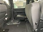 New 2025 Ford F-150 STX SuperCrew Cab for sale #T025200 - photo 13