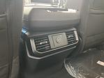 New 2025 Ford F-150 STX SuperCrew Cab for sale #T025200 - photo 14
