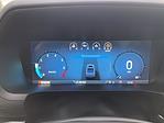 New 2025 Ford F-150 STX SuperCrew Cab for sale #T025200 - photo 15