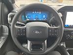 New 2025 Ford F-150 STX SuperCrew Cab for sale #T025200 - photo 16