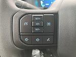New 2025 Ford F-150 STX SuperCrew Cab for sale #T025200 - photo 17