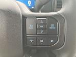 New 2025 Ford F-150 STX SuperCrew Cab for sale #T025200 - photo 18