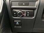 New 2025 Ford F-150 STX SuperCrew Cab for sale #T025200 - photo 19