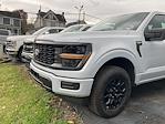 New 2025 Ford F-150 STX SuperCrew Cab for sale #T025200 - photo 3