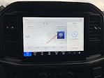 New 2025 Ford F-150 STX SuperCrew Cab for sale #T025200 - photo 20