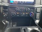New 2025 Ford F-150 STX SuperCrew Cab for sale #T025200 - photo 21