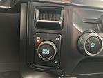 New 2025 Ford F-150 STX SuperCrew Cab for sale #T025200 - photo 22