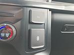 New 2025 Ford F-150 STX SuperCrew Cab for sale #T025200 - photo 23