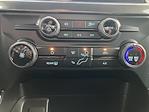 New 2025 Ford F-150 STX SuperCrew Cab for sale #T025200 - photo 24