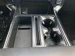 New 2025 Ford F-150 STX SuperCrew Cab for sale #T025200 - photo 25