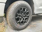 New 2025 Ford F-150 STX SuperCrew Cab for sale #T025200 - photo 4