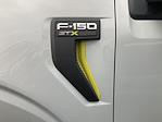 New 2025 Ford F-150 STX SuperCrew Cab for sale #T025200 - photo 5