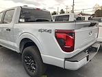 New 2025 Ford F-150 STX SuperCrew Cab for sale #T025200 - photo 6
