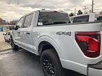 New 2025 Ford F-150 STX SuperCrew Cab for sale #T025200 - photo 7