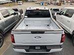 New 2025 Ford F-150 STX SuperCrew Cab for sale #T025200 - photo 8