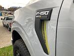 New 2025 Ford F-150 STX SuperCrew Cab for sale #T025200 - photo 9