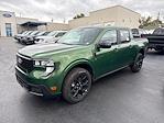 New 2025 Ford Maverick XLT SuperCrew Cab for sale #T025201 - photo 3
