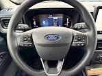 New 2025 Ford Maverick XLT SuperCrew Cab for sale #T025201 - photo 13