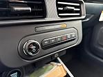 New 2025 Ford Maverick XLT SuperCrew Cab for sale #T025201 - photo 15