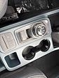 New 2025 Ford Maverick XLT SuperCrew Cab for sale #T025201 - photo 17