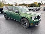 New 2025 Ford Maverick XLT SuperCrew Cab for sale #T025201 - photo 1