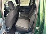 New 2025 Ford Maverick XLT SuperCrew Cab for sale #T025201 - photo 7