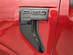 New 2025 Ford F-150 XLT SuperCrew Cab for sale #T025203 - photo 10
